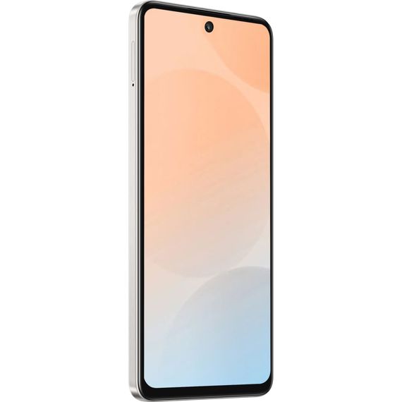 Мобільний телефон Infinix Hot 50 8/128Gb Titanium Grey (4894947047770) | Зображення 5