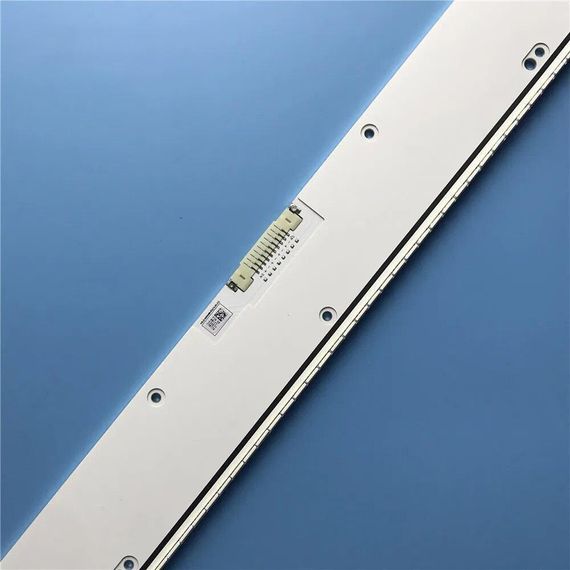 LED підсвітка Samsung TV 65" V5LE-650SM0-R2 BN96-29073A BN9629073A CY-KF650FSLV2H UN65F9000 UA65F9000 1шт. | Зображення 1