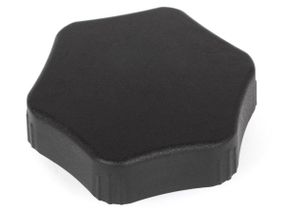 Dacia Logan ручка регулювання сидіння ліва = права, 7701060686 Дача Логан