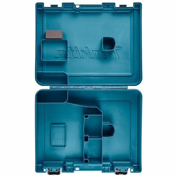 Кейс пластиковий універсальний Makita 158597-4 | Зображення 2