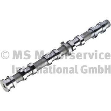 Розподільний вал випускний Mercedes Benz Sprinter/W639/W447 OM651 09-, 50007672