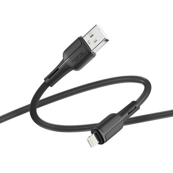 USB Ridea RC-M131 Prima 12W Lightning | Зображення 5