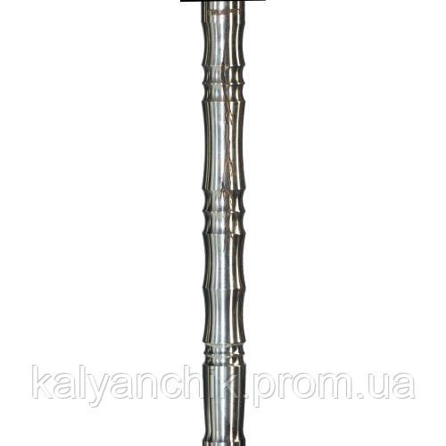 Кальян Trumpet Moar | Зображення 1