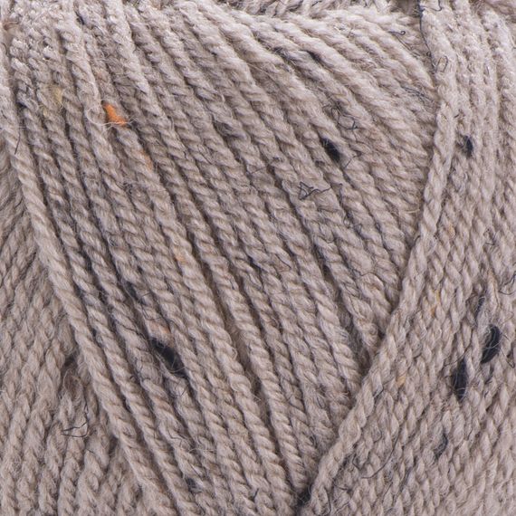 Пряжа для в'язання YarnArt Tweed 227 | Зображення 1