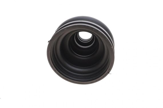 Шрус наружный Hyundai Matrix Elantra 1.5 CRDi 01-10 25z 23z 50mm 86.9mm  +ABS 44  15-1471 | Зображення 1