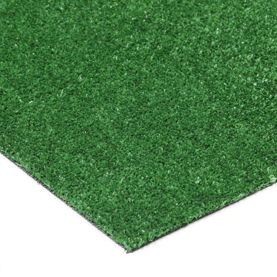 Недорогая искусственная трава Orotex Squash | Зображення 4