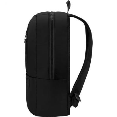 Рюкзак для ноутбука Incase 16&quot; Compass Backpack w/Flight Nylon, Black (INCO100516-BLK) | Зображення 5