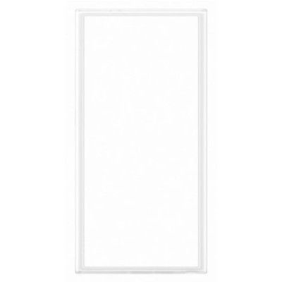 Чехол для мобильного телефона Samsung S24 Ultra Flipsuit Case (EF-MS928CWEGWW) | Зображення 1