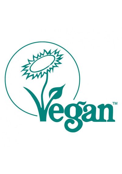Презервативи EXS Ультратонкі Nano Thin VEGAN 12 Pack | Зображення 3