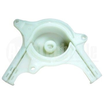 Крышка ролика правого стеклоподъемника Mercedes Benz Vito W639, AutoTechteile, 100 7225, 7225