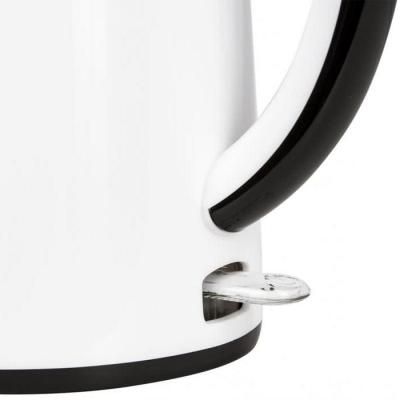Електрочайник Tefal KO260130 | Зображення 3
