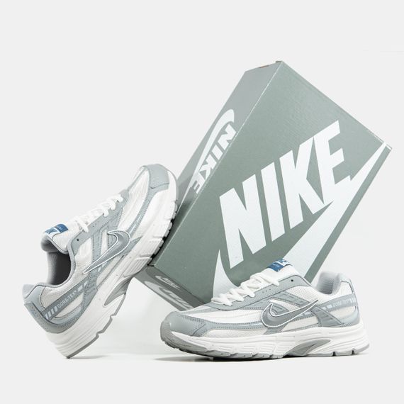 Кросівки Initiator / Gore-Tex (Термо) / інітіатор топ весна / осінь 2385 45 29 | Зображення 6