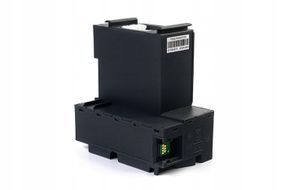 Картридж обслуживания с чипом (памперс) Epson L6160, L6170, L6190 T04D1 Epson C13T04D100