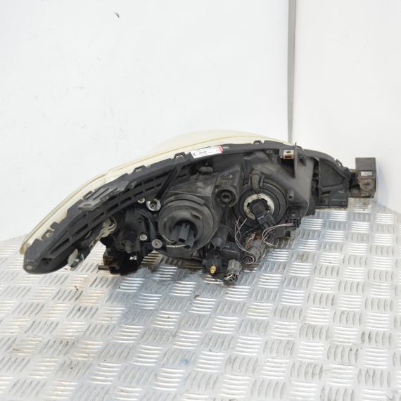 Фара передня ліва Mazda 5 2008-2010 рестайлінг Фара ліва передня Мазда 5 P7703L | Зображення 3