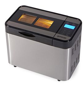 Хлебопечь Gorenje BM 1400 E (BM1403) (BM1400E)