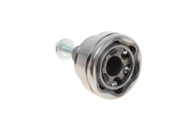 ШРКШ зовнішній VW T4 1.9D 2.4D 2.5D TDI 90-03 54980017001 | Зображення 2