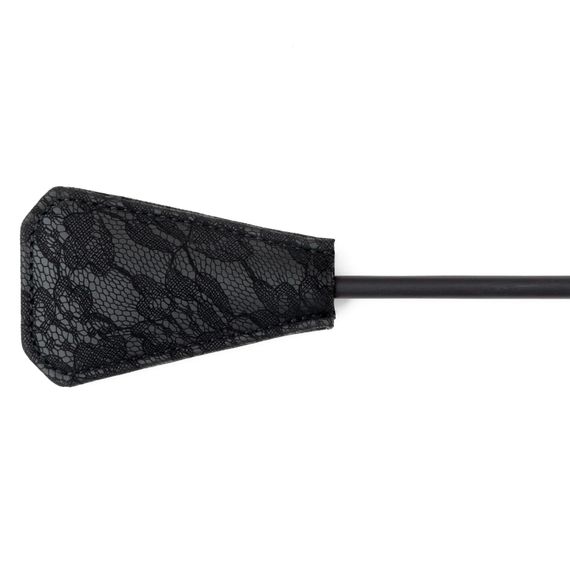 Стек - Fetish B-Series Tickler & Whip 1.0 | Зображення 2