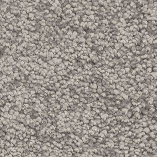 Ковролин AW Soltice 94