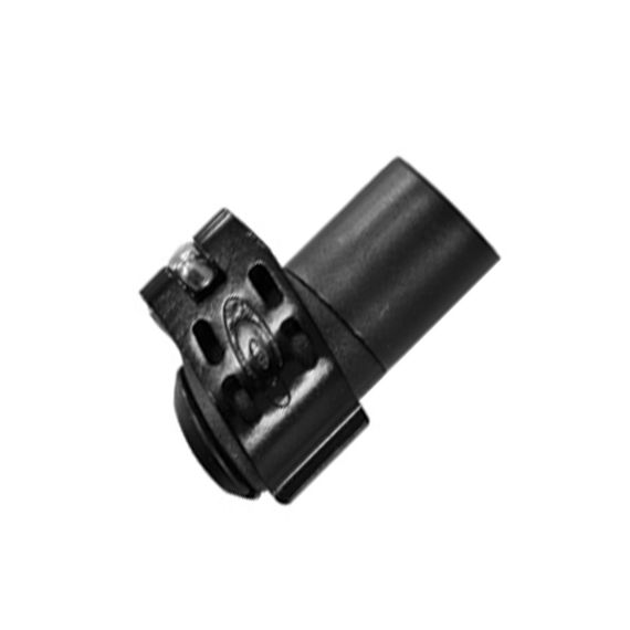 Затискач зовнішній Gabel U-Lock 16/14 mm (7906136140001) | Зображення 1