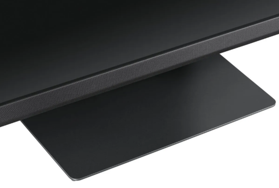 LED-телевізор Hisense 55U8KQ | Зображення 6