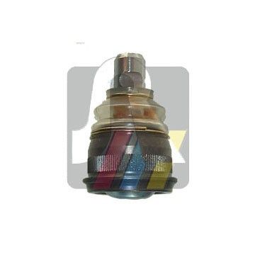 Шаровая опора Mercedes Benz W124/201 82-, RTS, 93-00811,