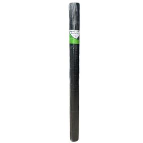 Агротканина &quot;AgroStar&quot; 100г/м2 (1,7*50)