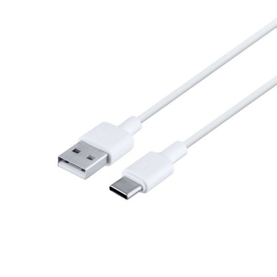 Бездротова стерео гарнітура з Bluetooth 5.0 XPRO NGW08-02 (40647-01_1179) | Зображення 1