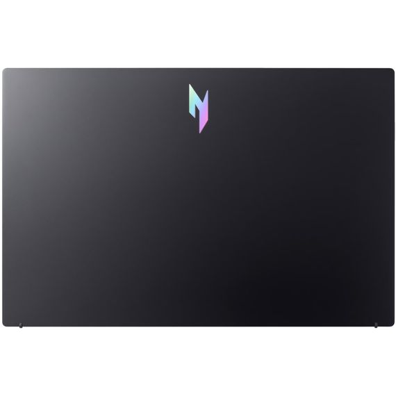 Ноутбук Acer Nitro V 15 ANV15-51-59B2 (NH.QNCEU.00K) | Зображення 6