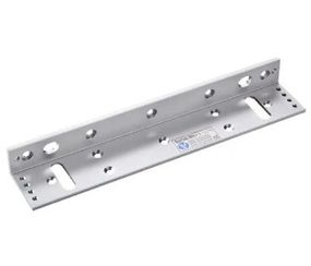 MBK-350NL Монтажний куток - Замки