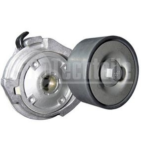 Натяжитель ремня Mercedes Benz Vario W667/W668/WW670 OM900/904/906 96-13, AutoTechteile, 100 2032, 100 2031
