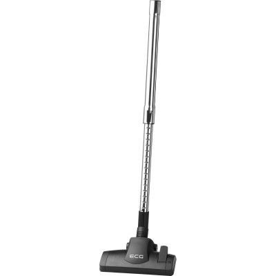 Пылесос ECG VP BS6120 Animal | Зображення 6