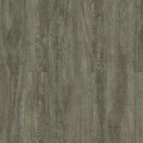 Виниловая плитка LVT Grabo PlankIT Tormund