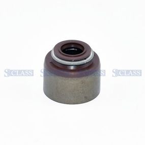 Сальник клапана (впуск/выпуск) Hyundai Santa Fe 2.4 i 00-06 / Sonata 2.0/2.4 i 91-05,019.790