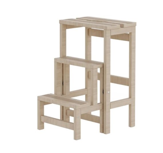 Драбина Colombo Ribaltino (G130LL3R) | Зображення 2