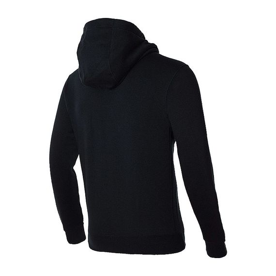 Толстовка Nike CLUB HOODIE FZ BB | Зображення 1