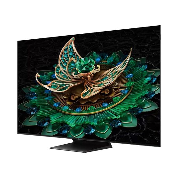 Телевізор TCL 65C765 | Зображення 2