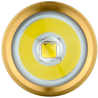 Фонарь Olight Baton 4 Premium OD Green (0.0000.0859) | Зображення 1
