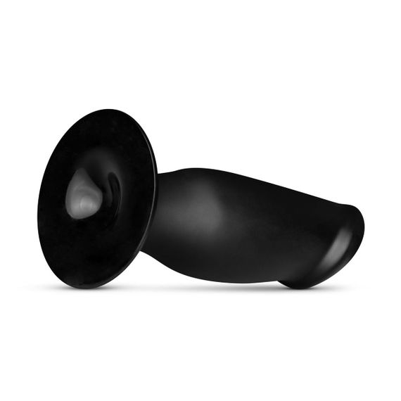 Анальна пробка BUTTR — AH-1 Cobra Buttplug sexstyle | Зображення 6