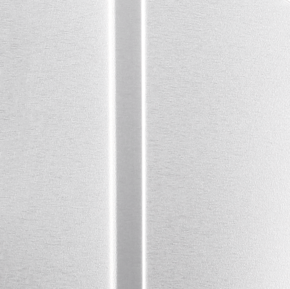 Майка кухонна Zerix Z490-08-180E (Satin) (ZX1584) | Зображення 1