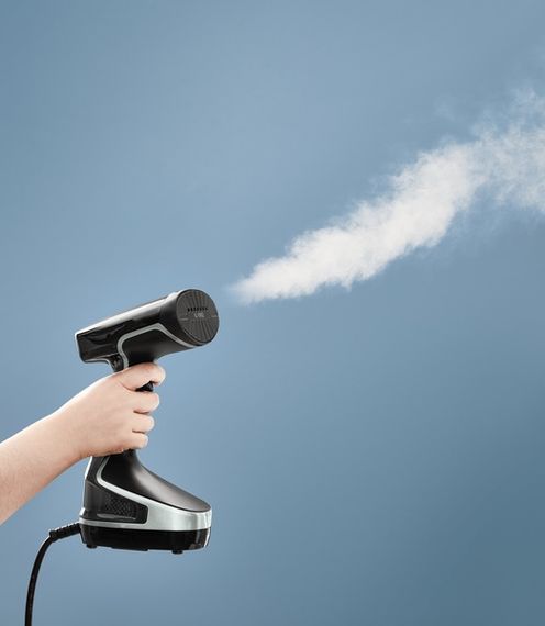 Відпарювач Tefal Access Steam Force DT8270E1 | Зображення 6