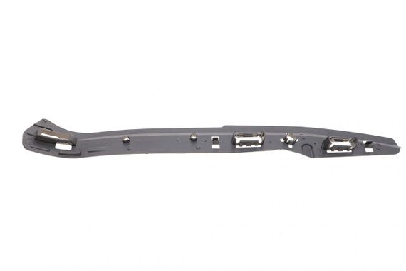 Кронштейн накладки бампера переднього L VW T5 03-09 88071175602 | Зображення 2