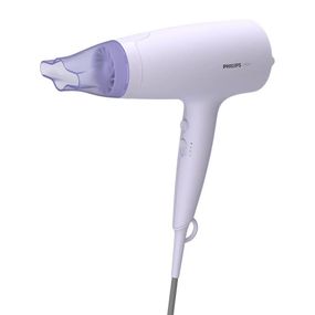 Philips ThermoProtect 3000 BHD341/10 (BHD341/10)