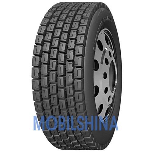 Всесезонные шины ROADSHINE RS612 (ведущая) (315/70R22.5 154/150M)