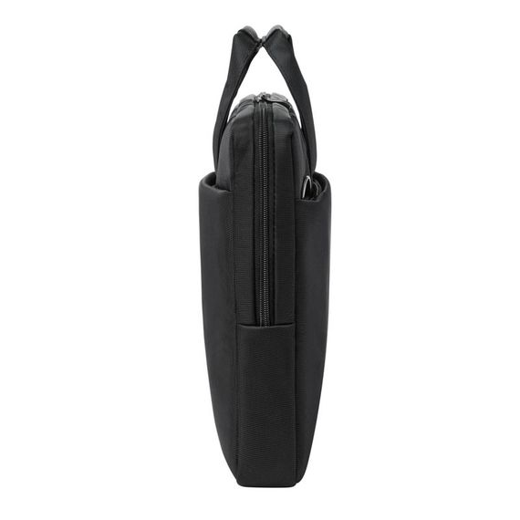 Сумка для ноутбука 17,3" Rivacase 8252 (Black) | Зображення 4