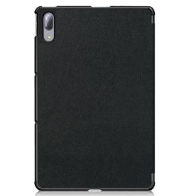 Чохол Primolux Slim для планшета Lenovo Tab P11 Pro (TB-J706) 11.5" - Black