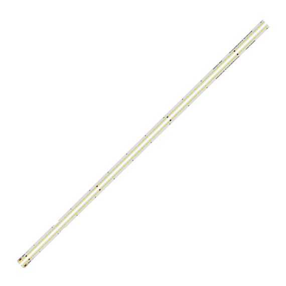 LED підсвітка TV LG 60" V16.5 ART3 2652 REV0.4 6 L/R-TYPE 6916L2652A 6916L2653A 2шт.