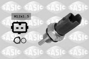 Датчик температури (вир-во SASIC) SASIC 3250011 на PEUGEOT 106   (1A, 1C)