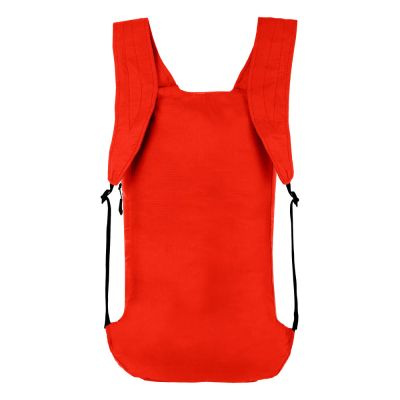 Рюкзак туристический Salewa Ultralight 22L 1420 1500 - UNI - червоний (013.003.1448) | Зображення 1