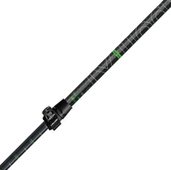 Палиці для скандинавської ходьби Gabel Carbon XT 2S-80 F.L. (7009351490000) (DAS301695) | Зображення 2