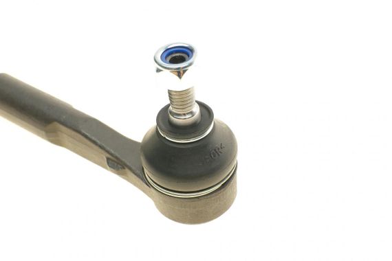 Наконечник тяги рульової L Citroen Nemo 08- 07-08617 | Зображення 3